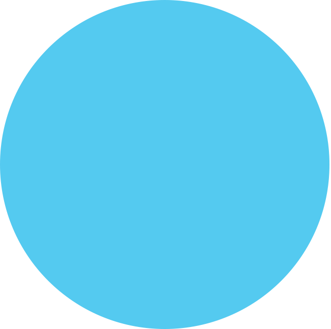 office circle
