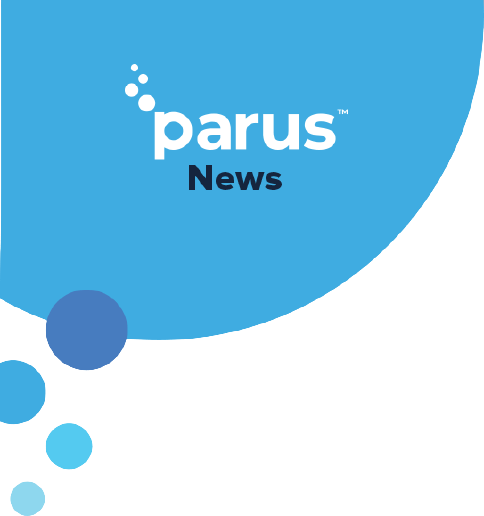 parus pnews logo