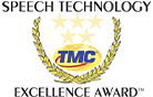 award logo 2