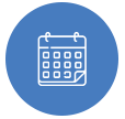 Calender