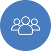 Conference