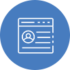 solutioin ten image