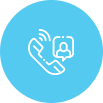 solutioin five image