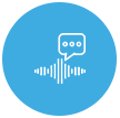 Voice Message